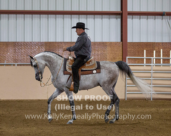 RedBluff_2016_Fri_0055