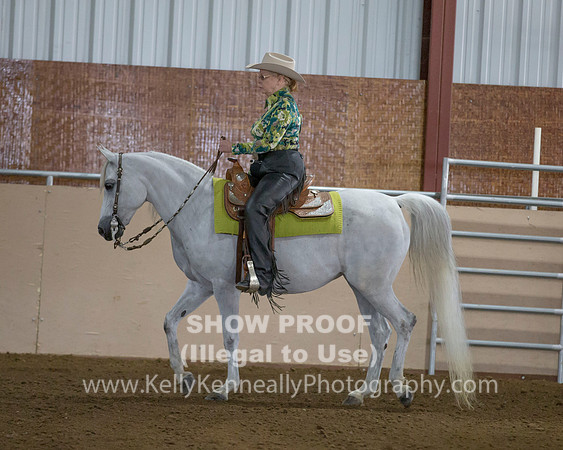 RedBluff_2016_Sun_1464