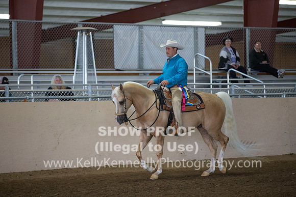RedBluff_2016_Sun_1516