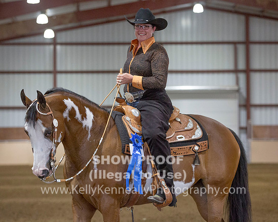 RedBluff_2016_Fri_0168