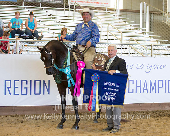 R316_ThursPM_7170 copy