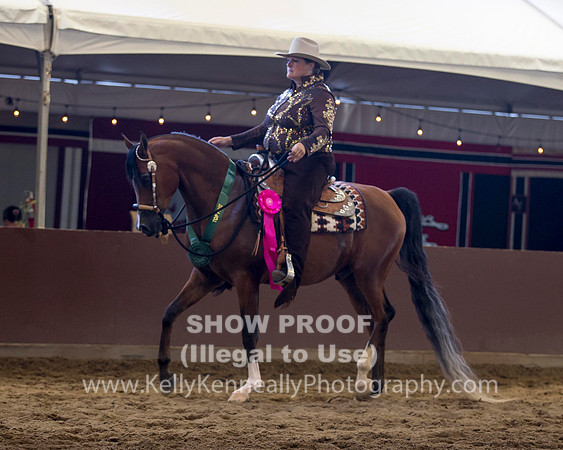 R316_ThursPM_7177 copy