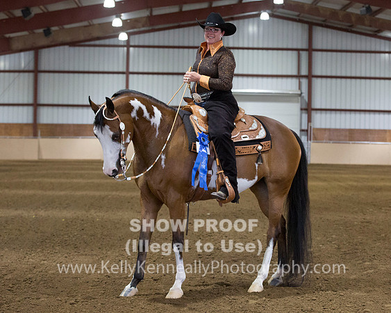 RedBluff_2016_Fri_0167