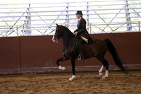 R316_WedPM_3311