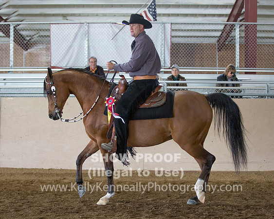 RedBluff_2016_Sun_1482
