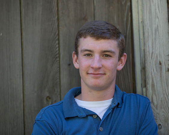 Senior_Sam2016_0089