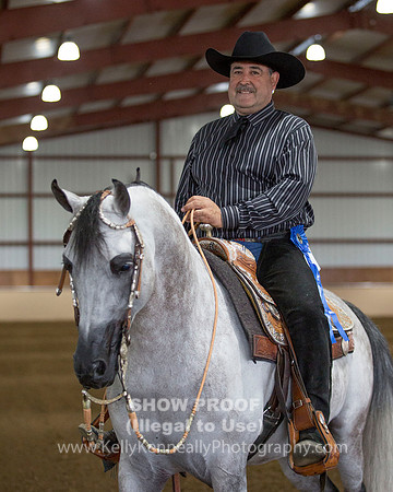 RedBluff_2016_Fri_0056