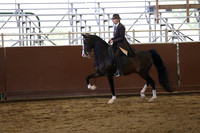 R316_WedPM_3309