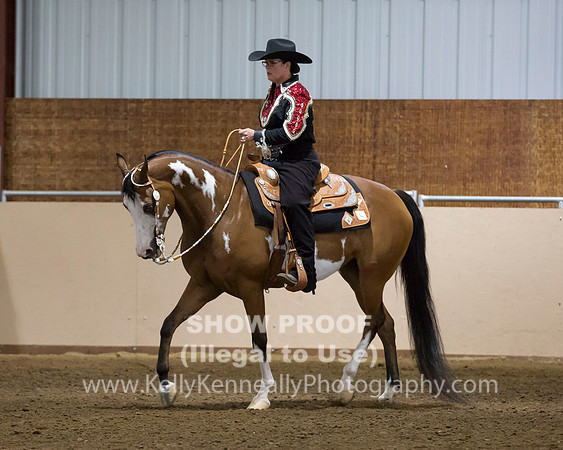 RedBluff_2016_Sat_0721