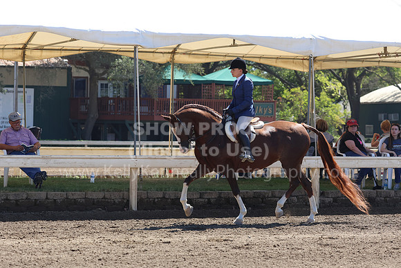 DAHA_FF22_4883