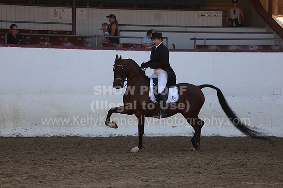 R2_22_Thurs_8033