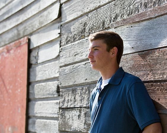 Senior_Sam2016_0004
