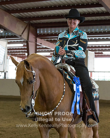 RedBluff_2016_Sat_0983