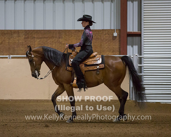 RedBluff_2016_Sat_1099