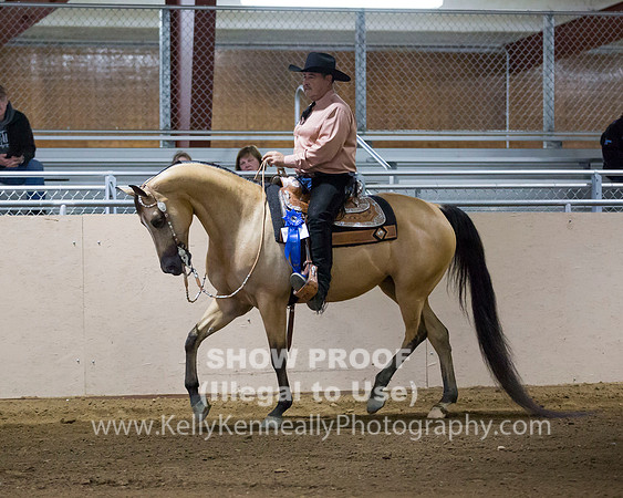 RedBluff_2016_Sat_1141
