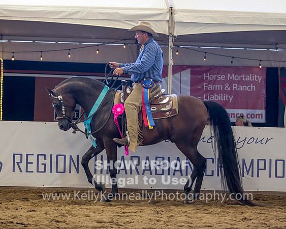 R316_ThursPM_7196 copy