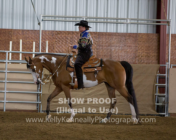 RedBluff_2016_Sun_1703