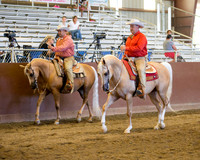 Western