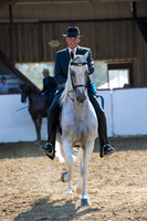 Class 290 HA Country English Pl
