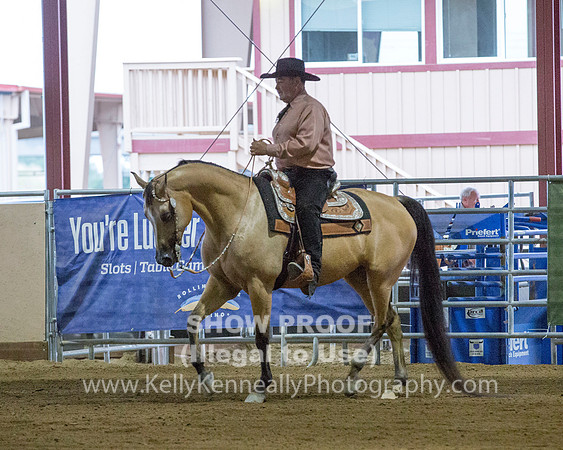 RedBluff_2016_Sat_1133