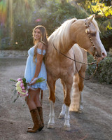 2025Senior_MartiAnn_0067
