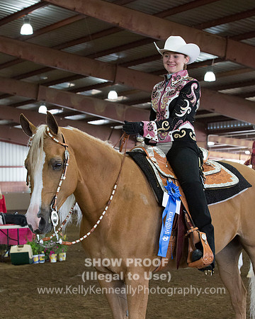 RedBluff_2016_Sat_0971