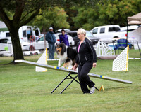SCAC_Trials_0816_Fri_0011 copy