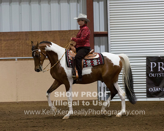 RedBluff_2016_Sat_1017