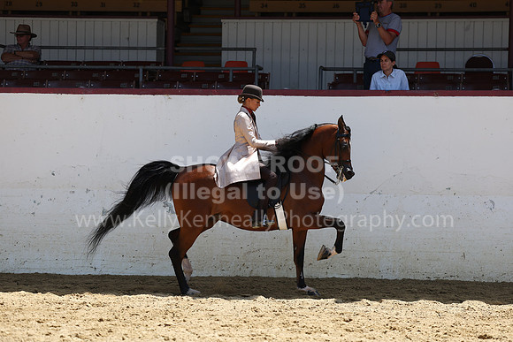 R2_22_Thurs_1803