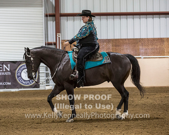 RedBluff_2016_Sat_1018