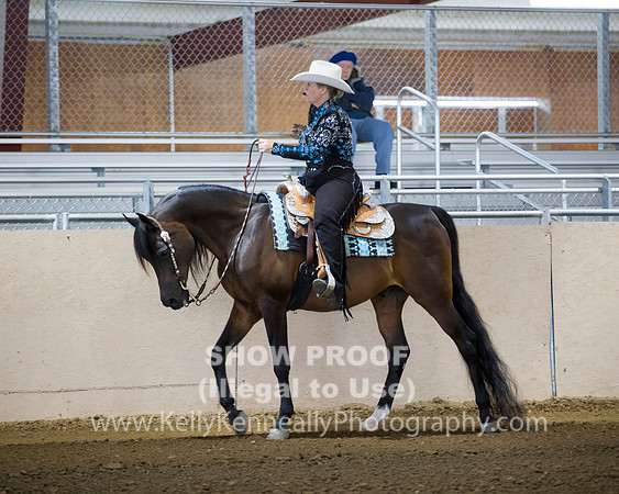 RedBluff_2016_Fri_0002