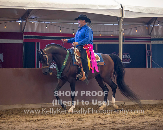 R316_ThursPM_7188 copy
