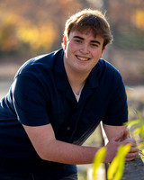 2025SeniorWill_0020