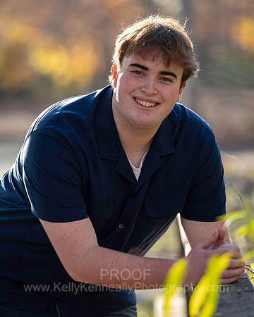 2025SeniorWill_0020