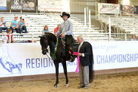R316_ThursPM_7145