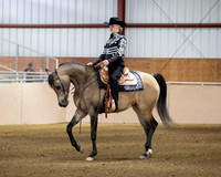 RedBluff_2016_Fri_0005