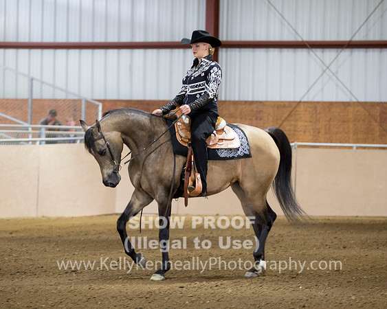 RedBluff_2016_Fri_0005