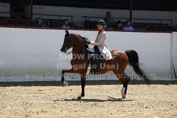 R2_22_Thurs_1637