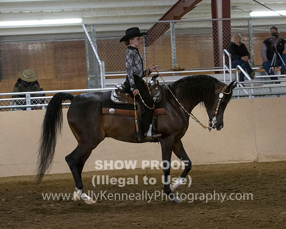 RedBluff_2016_Sat_1038