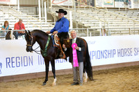 R316_ThursPM_7155