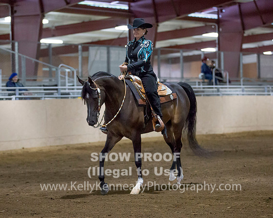 RedBluff_2016_Sat_1171