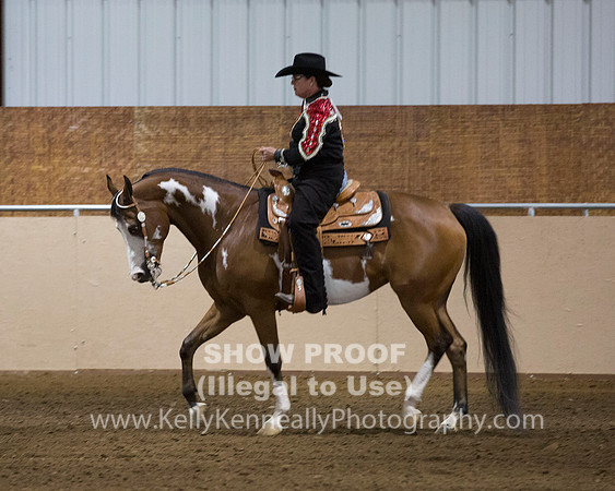 RedBluff_2016_Sat_1016