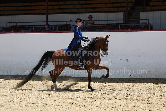 R2_22_Thurs_1824