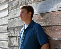 Senior_Sam2016_0006