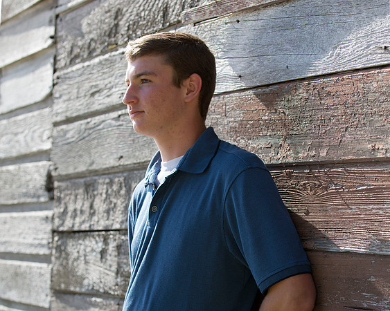 Senior_Sam2016_0006