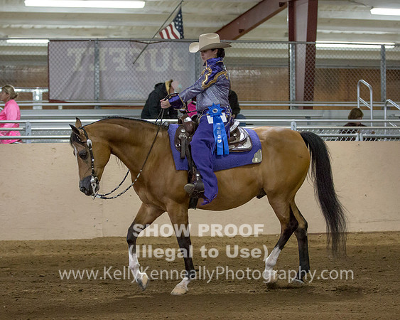 RedBluff_2016_Sat_1114