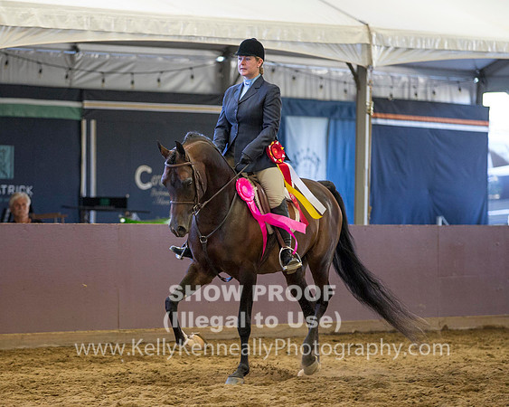 R316_WedPM_3740 copy