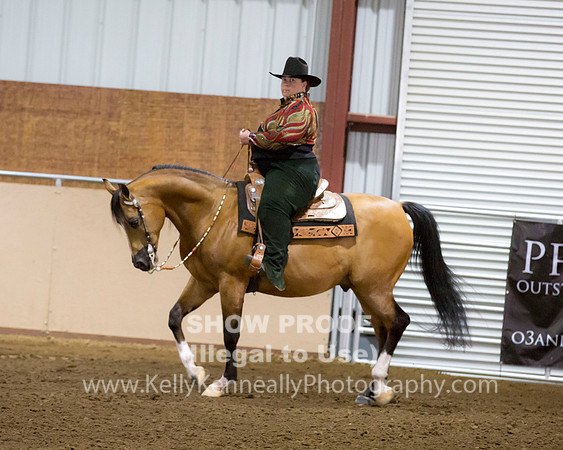 RedBluff_2016_Fri_0159