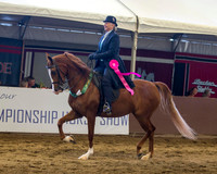 R316_WedPM_3344 copy