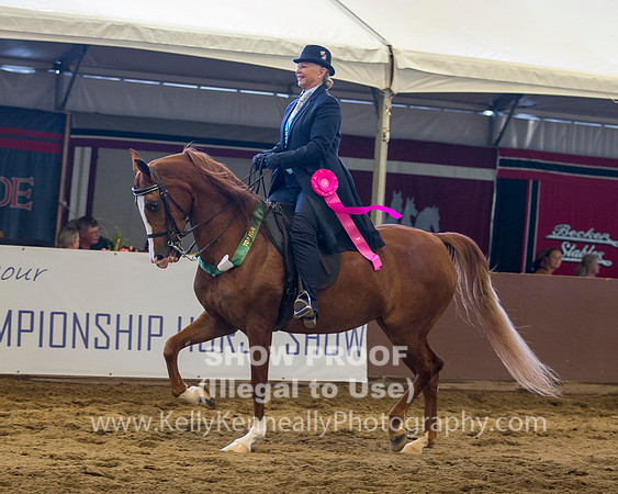R316_WedPM_3344 copy